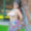 Local swingers Conroe